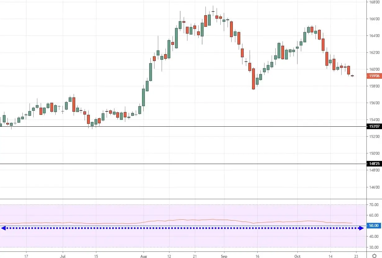 污水的处理方法程序是什么样的（处理污水的流程有哪些步骤）