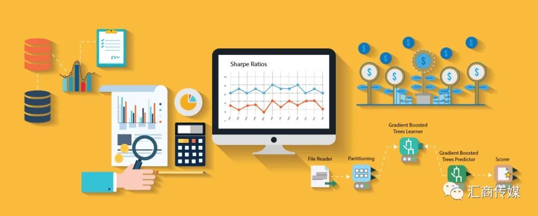 注意绕行!今起珠海泥湾门水道部分水域实施14天交通管制