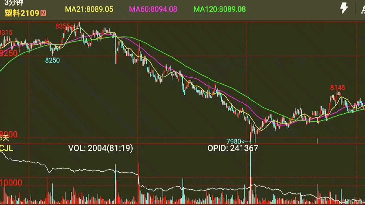 广东启动水利防汛防台风Ⅳ级应急响应