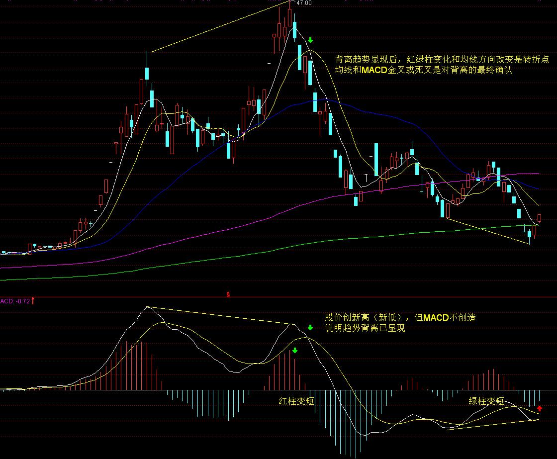 溶气气浮机设备原料之玻璃钢介绍