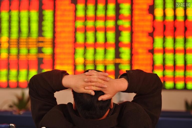 广告与科普“划清界限”！《医疗广告认定指南》正式发布