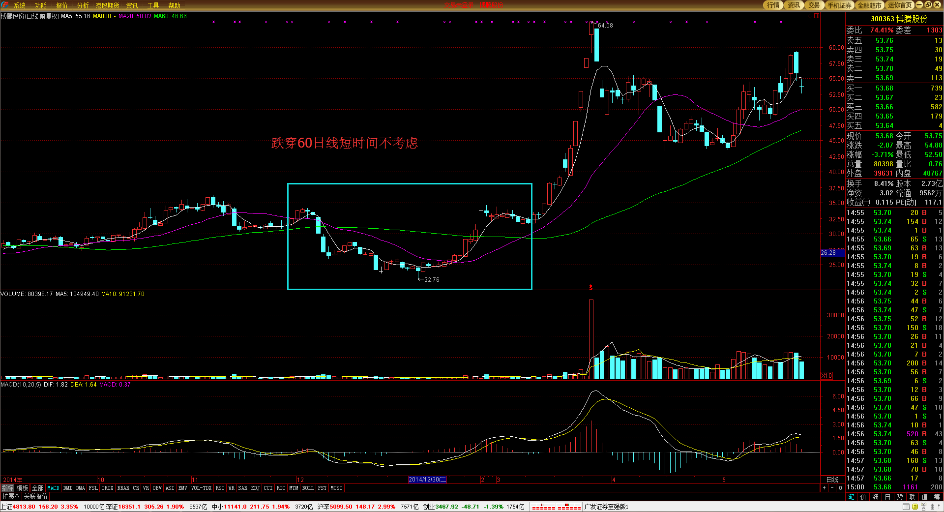 医我看｜立秋到、养肺忙，缓解秋燥护健康