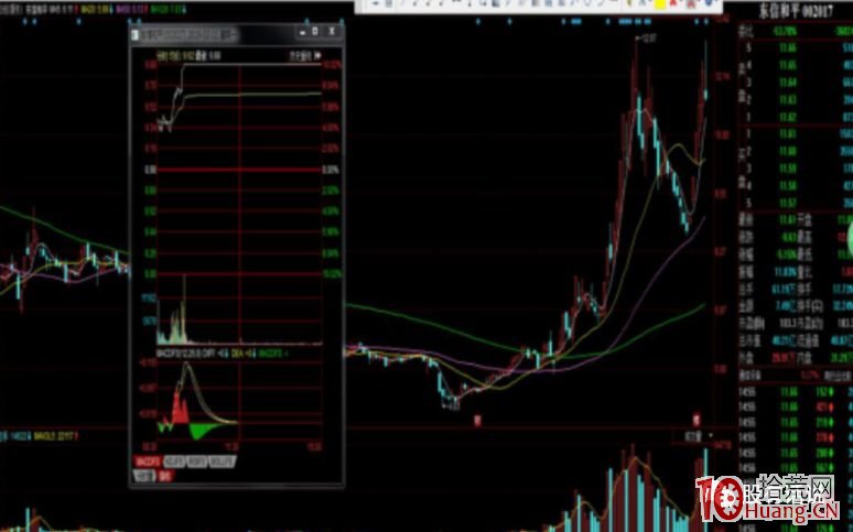 科技赋能绿色发展 张家口塞北描绘草原生态产业共生新图景