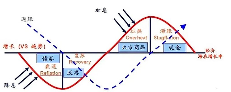 陶瓷厂污水处理设备系统装置(陶化废水处理工艺有几种)