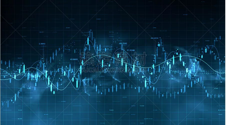 深交所更新港股通标的名单:峰岹科技(01304)与蓝思科技(06613)于8月4日生效
