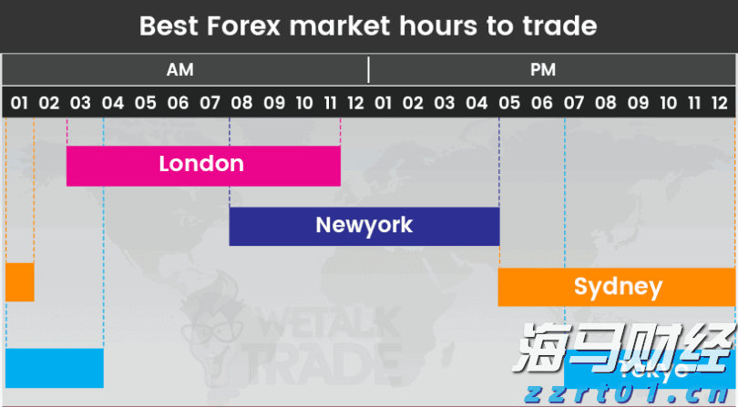 港北区委副书记、区长刘理：凝心聚力谋发展 笃行实干谋新篇