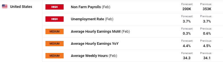 安徽高速开元国际大酒店“青春食光惠”学生党专属福利!凭证享盛宴,低至8.8折!