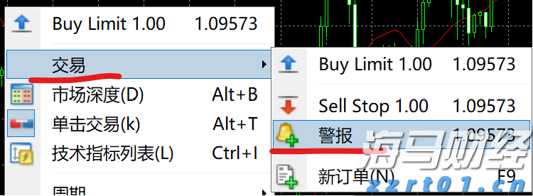美股动态 | 富途控股(FUTU.US)上涨逾5% 与华夏基金香港达成Web3.0合作