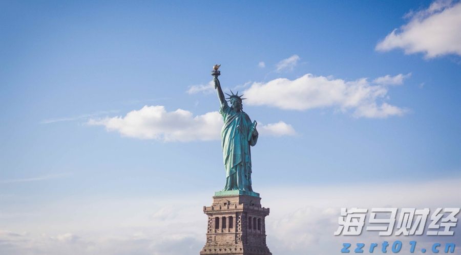 现代闽生活72式丨重阳至！今日宜登高，解锁爬山新玩法