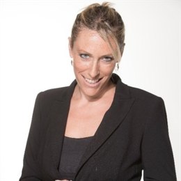 河南加强现制现售饮品食品安全监管