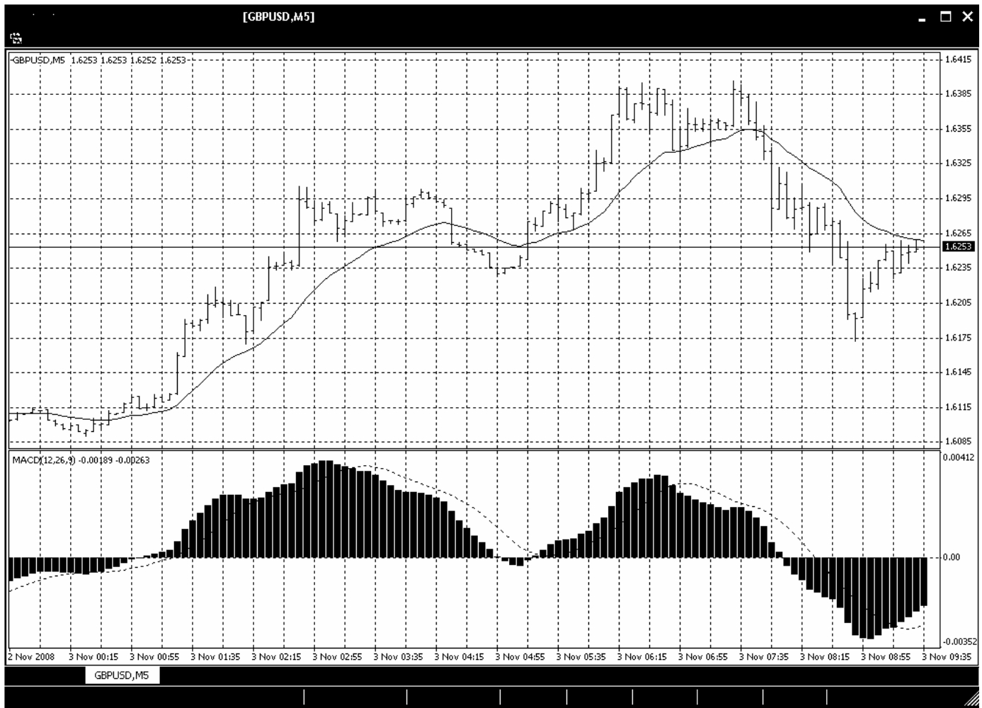 泰康人寿安庆桐城支公司走进金神镇敬老院开展7·8保险公众宣传日溢彩公益活动