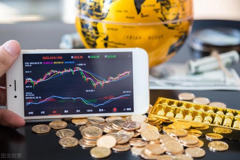 德意志银行(DB.US)第二季度净利润为14.85亿欧元,成功扭亏为盈,创下2007年以来最佳上半年业绩