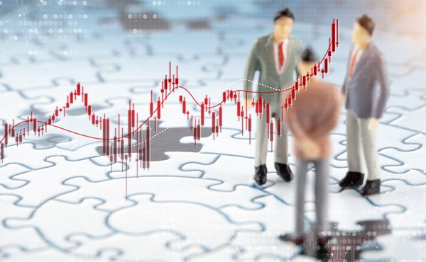 污水预处理设施是什么(污水预处理工艺流程怎么写)