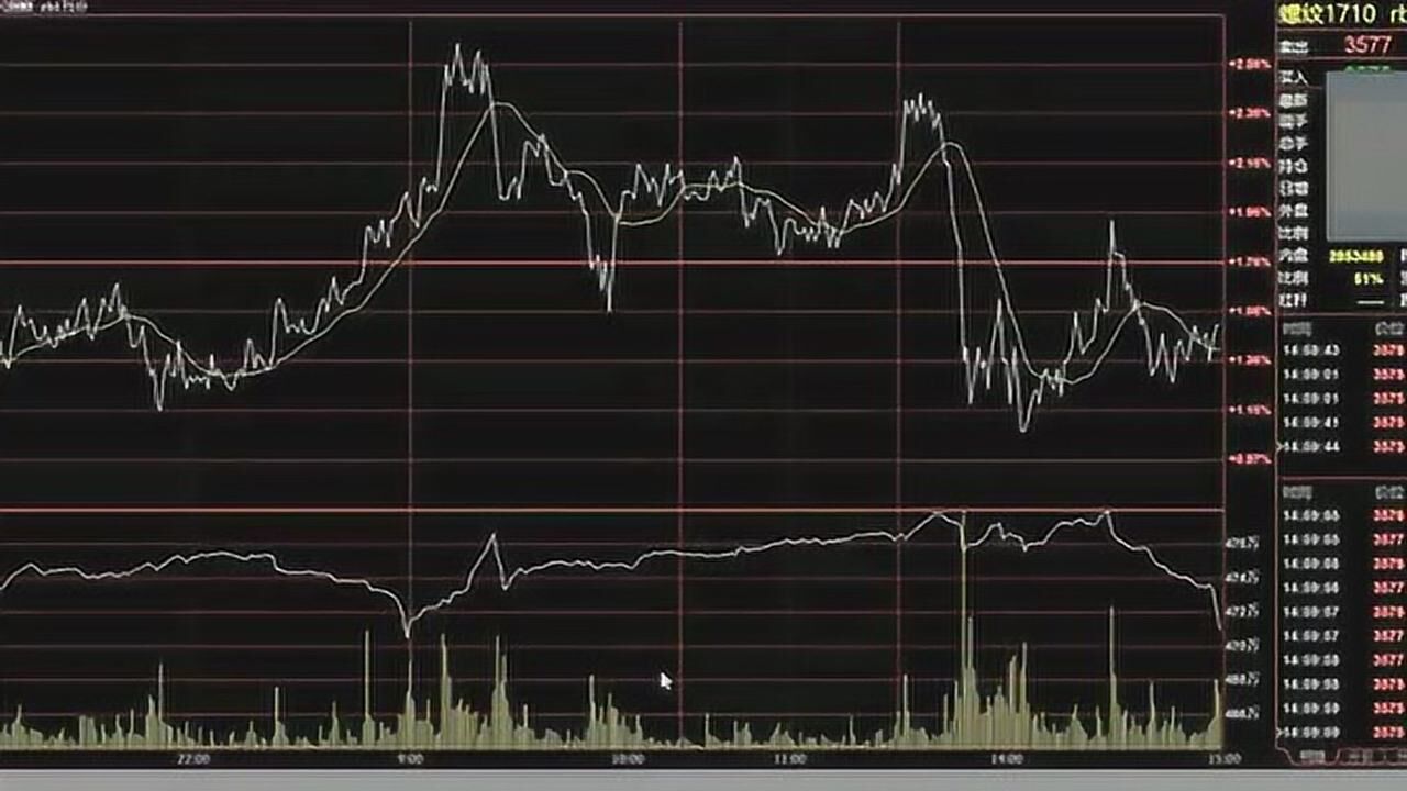 瑞银：全球银行股迎来投资机会 欧洲、日本等地区价值潜力突出
