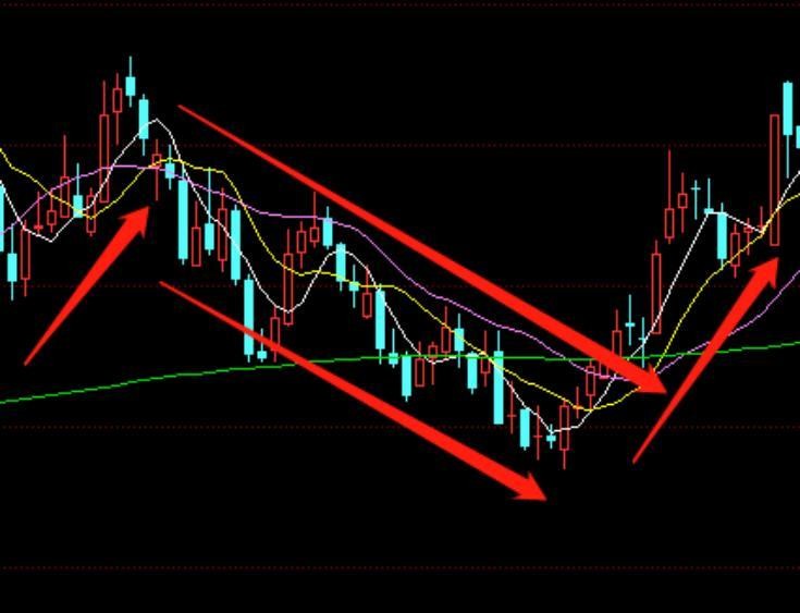 磁絮凝污水处理设备的主要作用是什么呢
