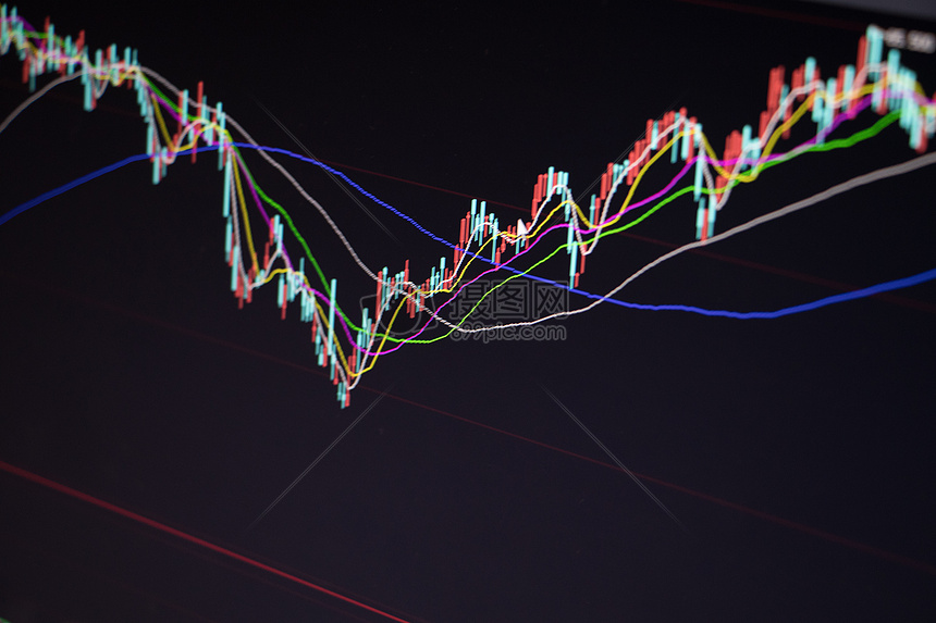 华尔街的分歧:Stifel警告标普500可能下跌14%,Trivariate预测两年内将达7000点