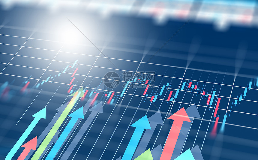 珠海开展暑期文明旅游志愿服务实践活动