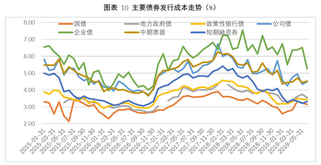 220多名教师参训,2025年珠海市中小学足球骨干教师培训班开班
