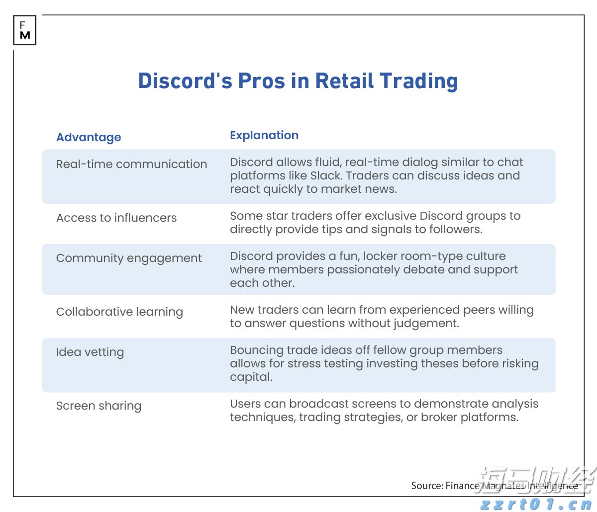 野生东北虎“完达山一号”再次现身!健康状况良好