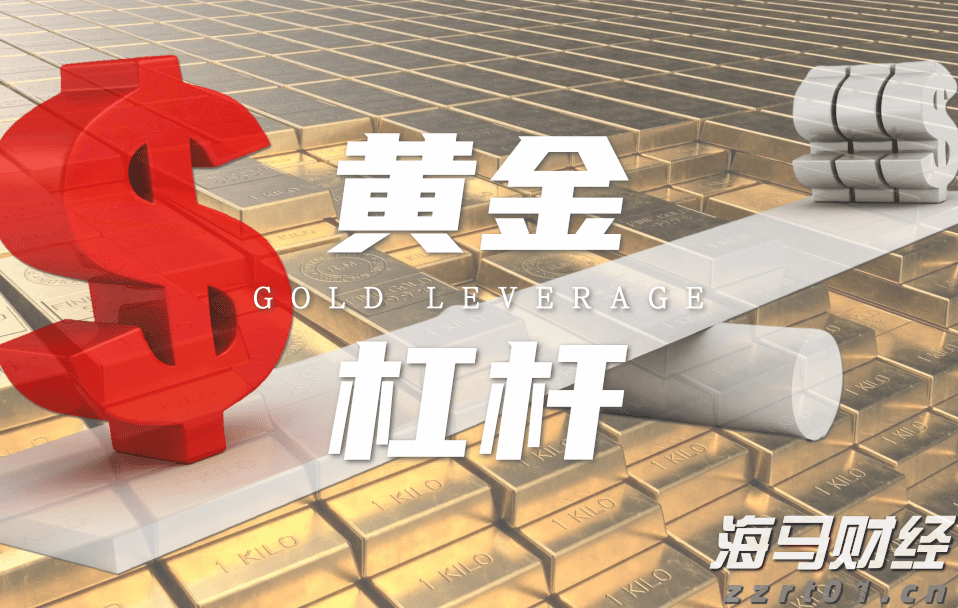 江苏省市场监管局加强特种设备安全监管