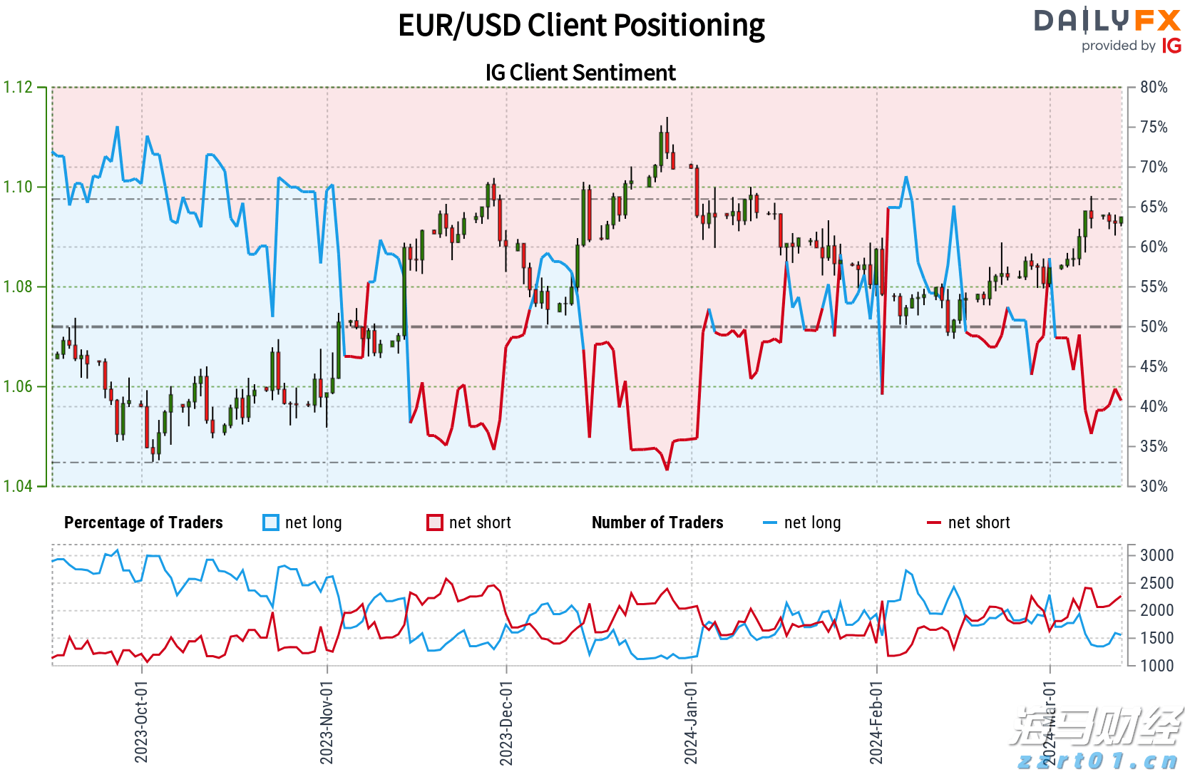 第十五届全国运动会群众比赛足球项目五人制女子组、女子老将组观赛指南