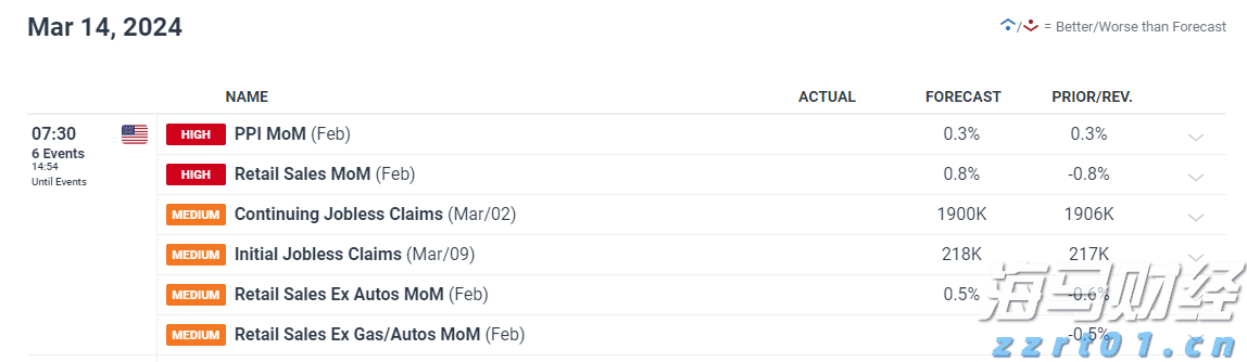 广东广州:严打电动自行车非法改装加装行为
