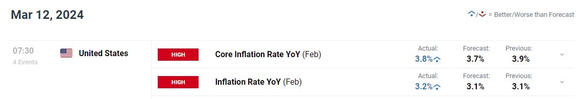 美俄会晤的潜在影响及解读