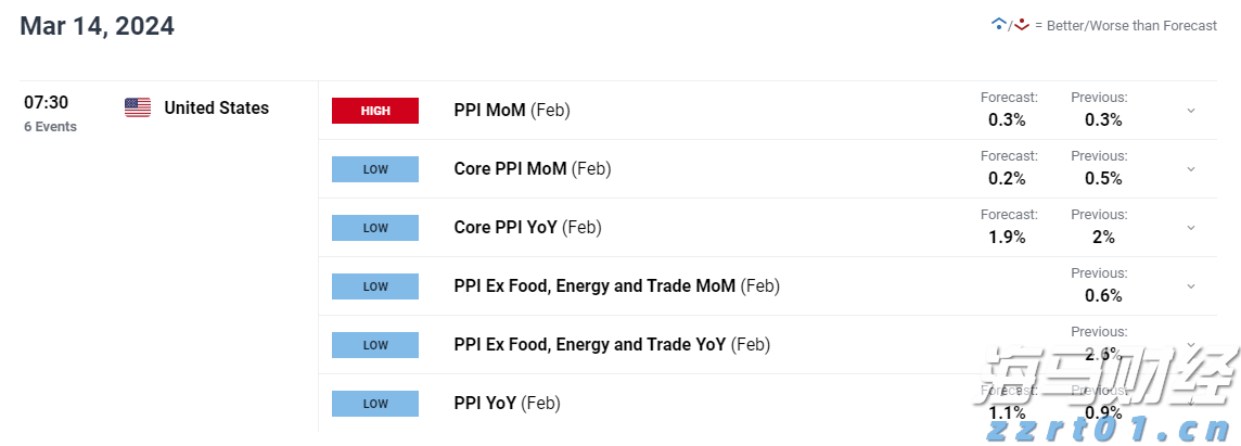 格力供应链助力多家制造业企业抢抓“出海”机遇