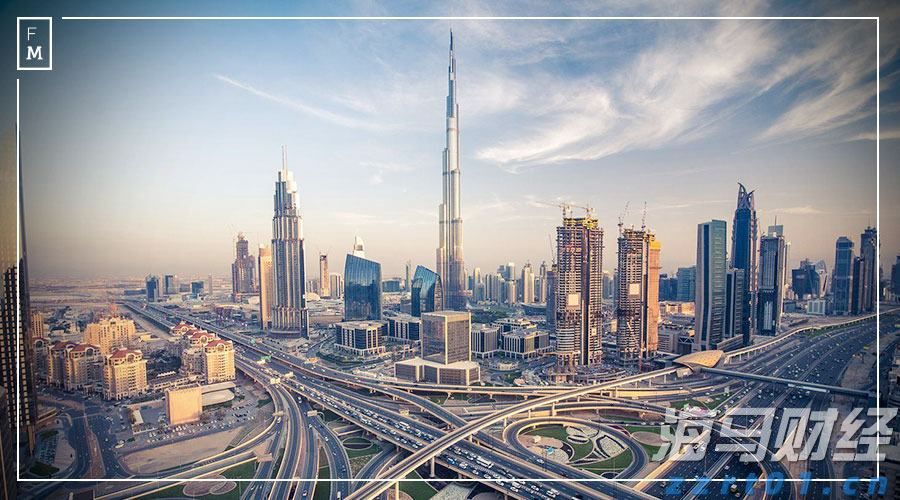 中国工程院院士罗锡文:广东农机科技创新应主攻中小型特色农业机械