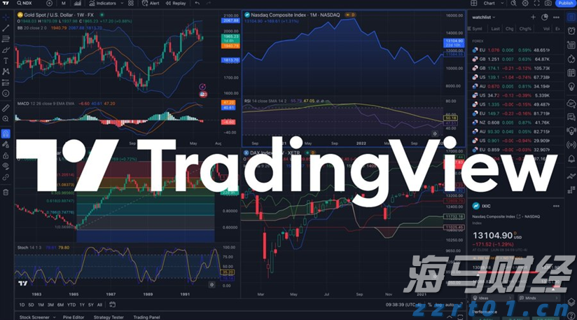 阿峰讲古｜广州高第街许氏家族传奇 这些名人你知道几个？