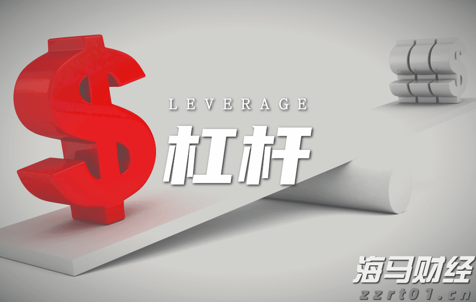 220多名教师参训,2025年珠海市中小学足球骨干教师培训班开班