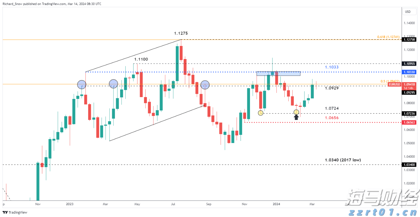 全市人大系统党的建设暨宣传工作经验交流会召开