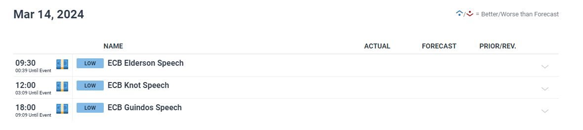 事发珠海!6分钟“生死时速”,救了一条命!