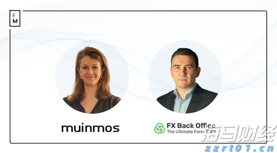 贵港消防：圆满完成高考消防安全保卫工作