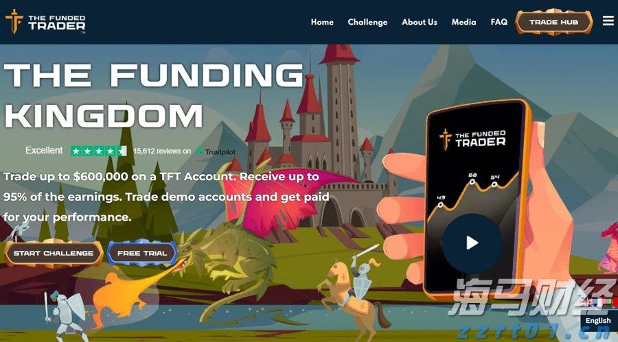 MSBR污水处理工艺的缺点和优点分析(mbr污水处理工艺流程图)