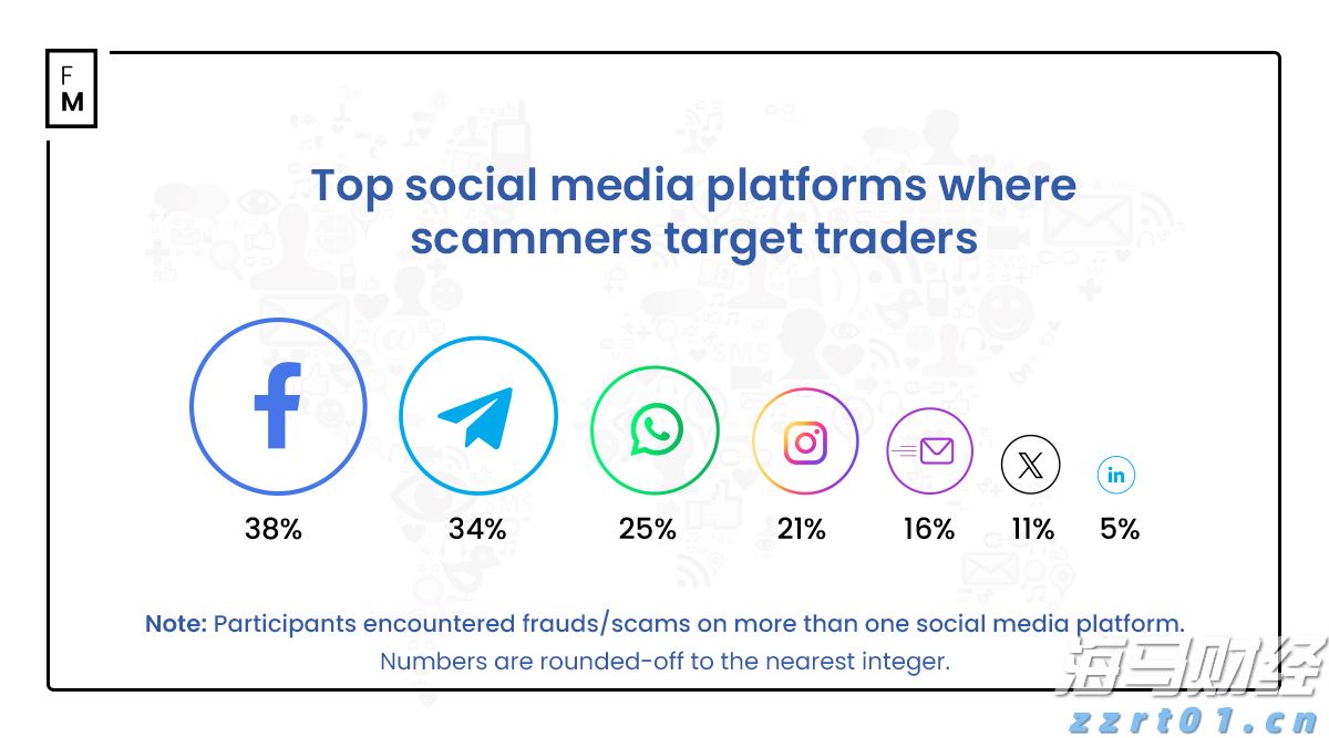 今晚8点全国“村排”决赛!广东台山VS海南澄迈