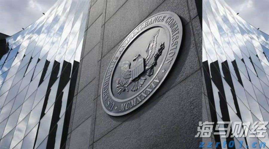 精彩对决,燃动海岸!珠海沙滩足球比赛圆满收官