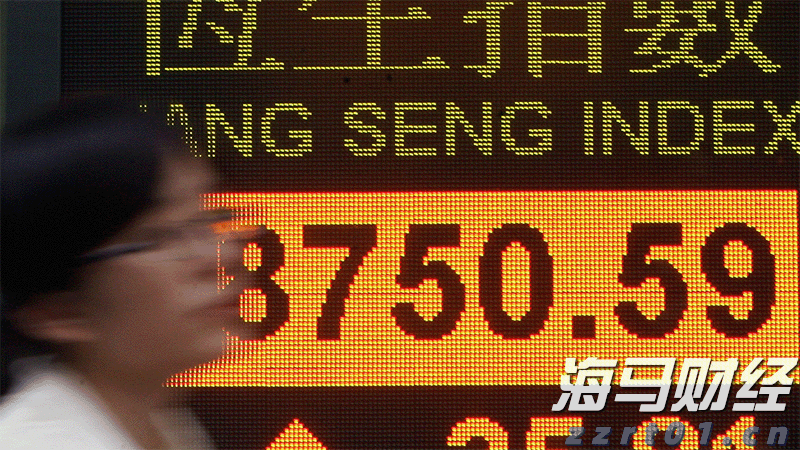 地埋式一体化生活污水处理设备