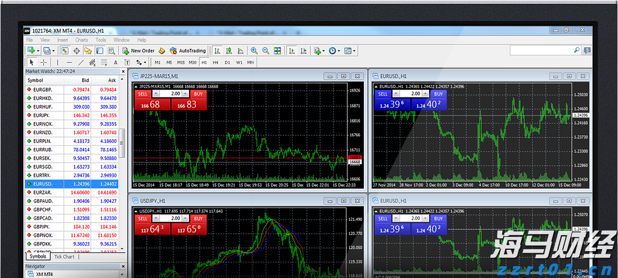 乌鲁木齐一体化污水处理设备(乌鲁木齐污水处理工程公司推荐)