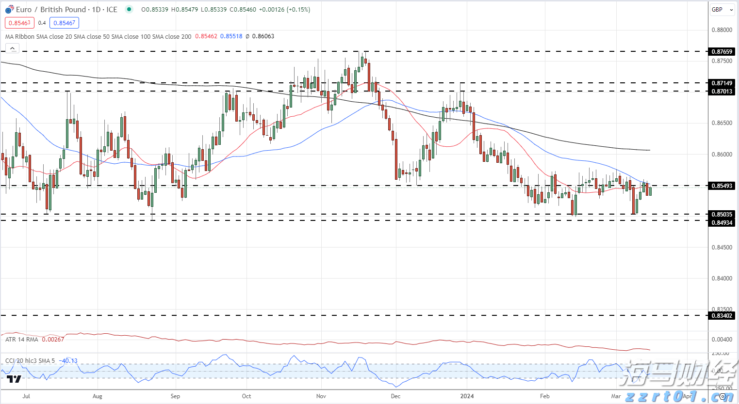 孙颖莎、王楚钦、全红婵被假冒!真相曝光