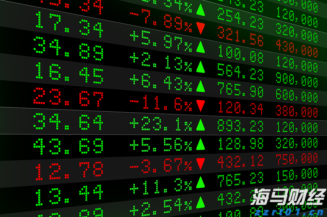 “三连招”深入推进法治药监建设