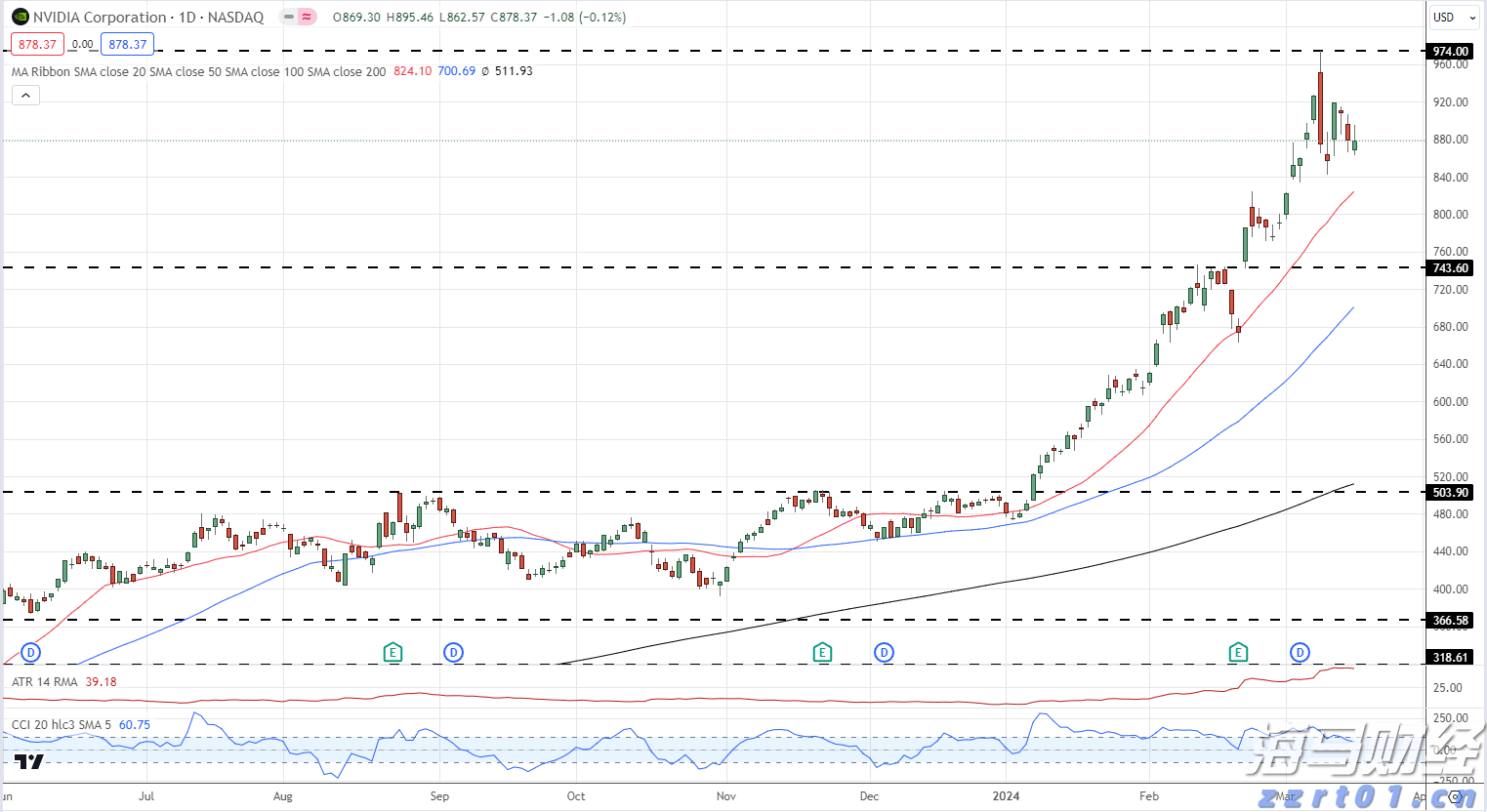 河北建立专利侵权行政裁决案件繁简分流制度