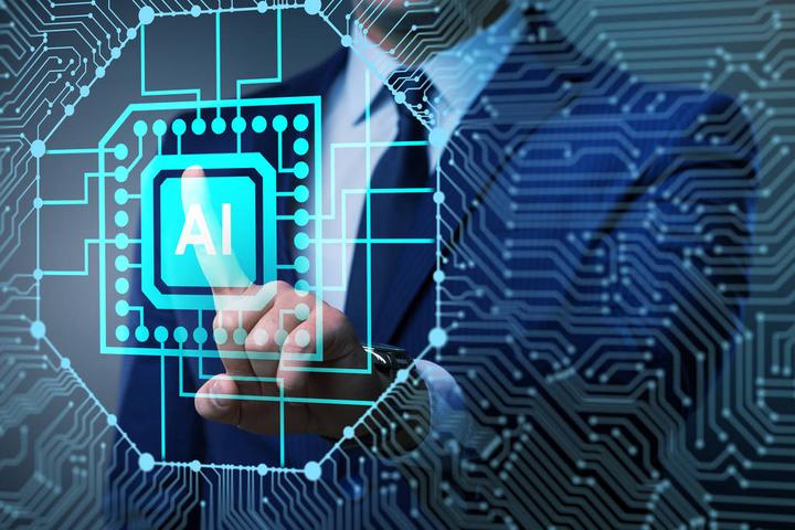 郑钦文有望“返场”横琴战十五运,一起来看这里如何焕新升级