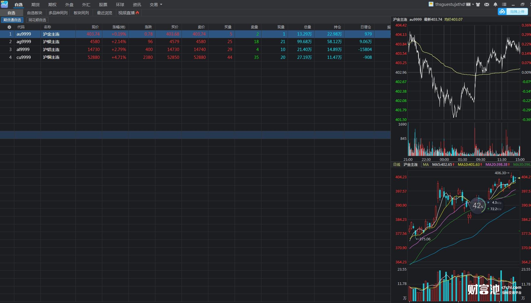 安徽开展信用提升行动助力市场主体纾困解难