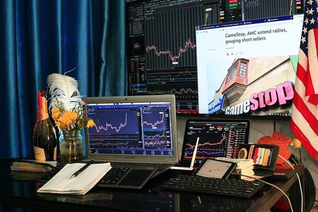 保供稳价！上海市市场监管局全面开展春节市场价格专项监督检查