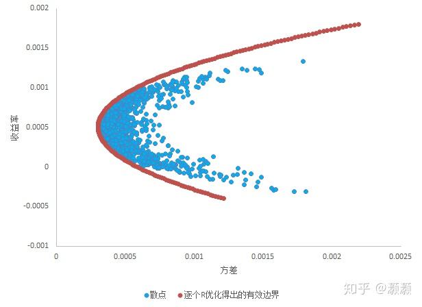 脏贝壳是“洋垃圾”？珍珠商行进口10余吨贝壳被罚50万
