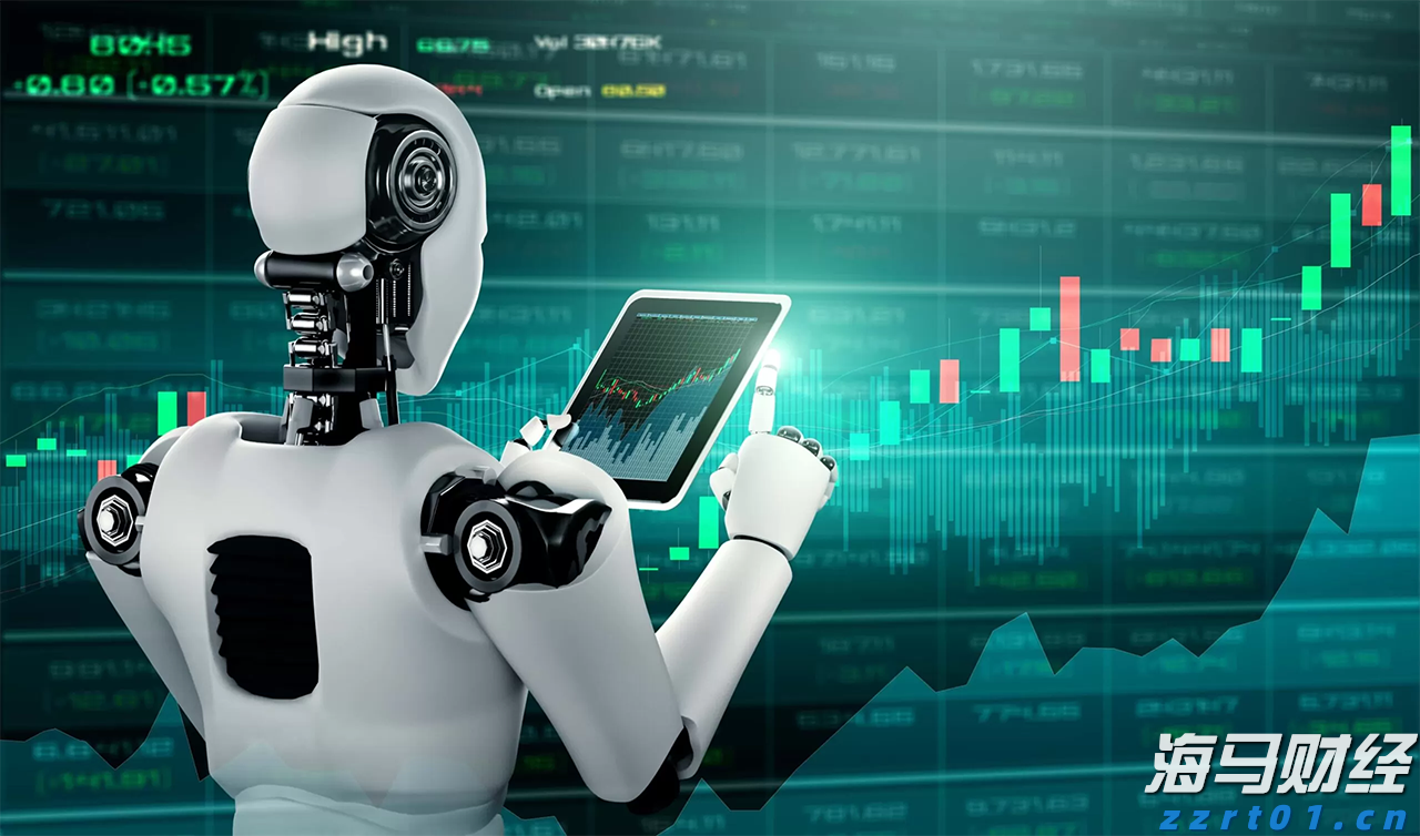 牛仔加工厂废水处理设备及工艺流程(水洗牛仔厂污水处理方法方案)