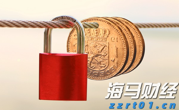 品鲜、玩趣、赢好礼!这个周日,清远丝苗米香飘广州华南新城