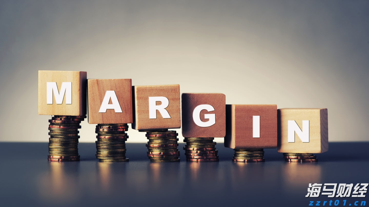 水产养殖尾水处理工艺标准和治理方法讲解(水产养殖尾水处理设备分享)