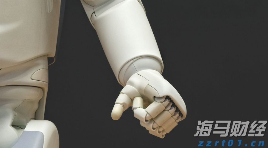 美丽广东,志愿有我——志愿者进社区开展环保活动